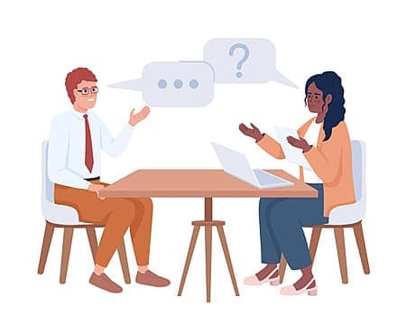 CareerBloom: Opportunities