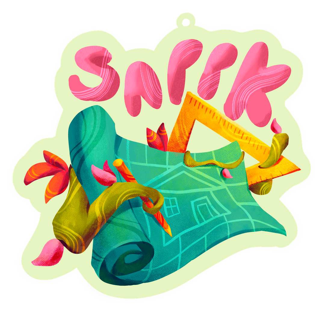 Keychain SAPPK
