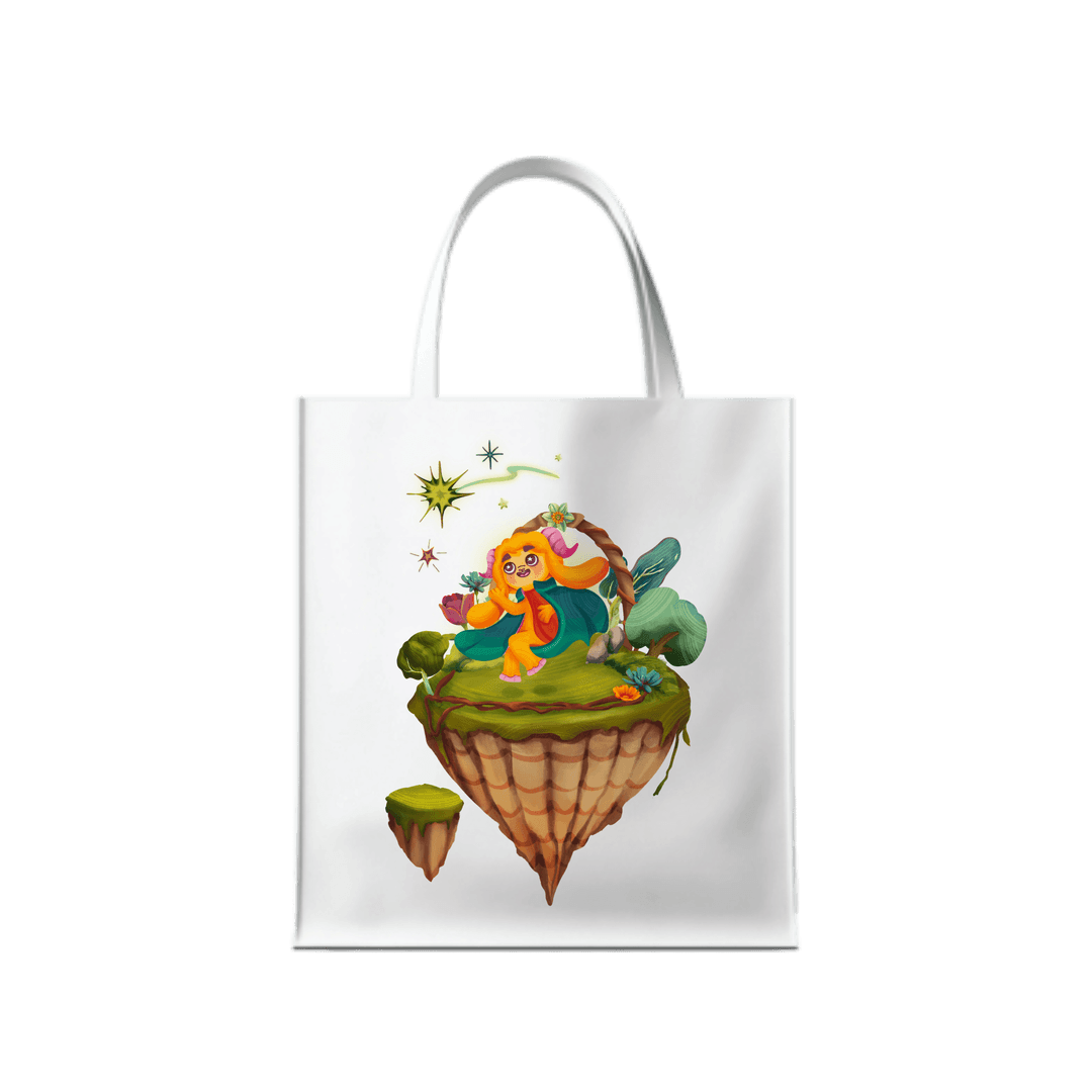 Totebag