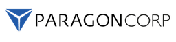 Sponsor 4